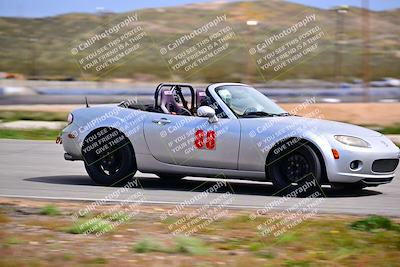 media/Mar-16-2024-Speed Ventures (Sat) [[b18ee68d62]]/Black Group/Session 3 (Turn 9)/
